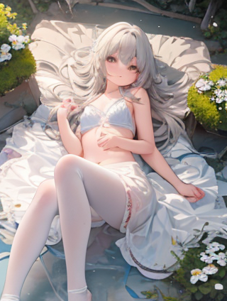 元史：权力的纸艺与朝廷的博弈